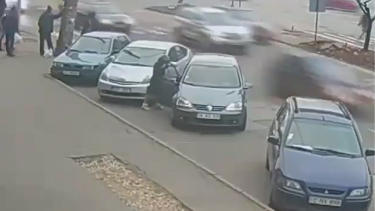 Δεν υπάρχουν λόγια!